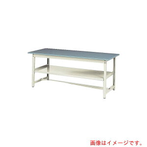 AY@AS@ƑpI@1800×750p@yiԁF1-8432-06z