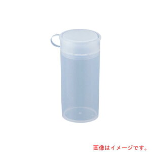 AY@AS@j[PPTvǁ@NoD7@i50j@yiԁF1-8506-07z