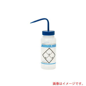 AY@AS@xtr@ECI@11646|0631@yiԁF1-8542-02z