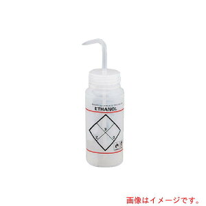 AY@AS@xtr@F116460639@yiԁF1-8542-14z