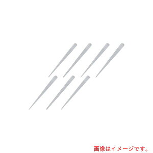 AY@AS@ACrXO`bvIN110|805C@i1000{j@yiԁF1-8548-01z