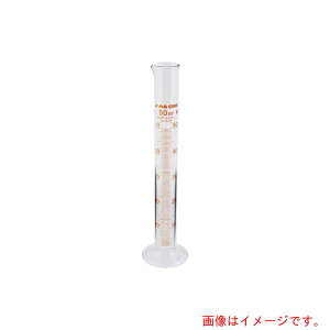 AY@AS@XV_[@50ml@JCSSZt@yiԁF1-8562-05-24z