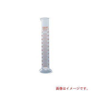 AY@AS@XV_[200ml@JCSSZt@yiԁF1-8562-07-24z