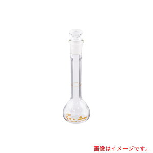 �A�Y�����@AS�@���X�t���X�R�@��10ml�@JCSS�Z���t�@�y�i�ԁF1-8565-02-24�z