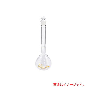 AY@AS@XtXR100ml@JCSSZt@yiԁF1-8565-06-24z