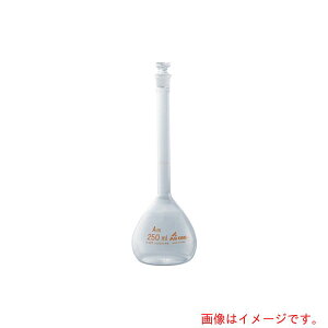 AY@AS@XtXR250ml@JCSSZt@yiԁF1-8565-08-24z