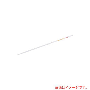 アズワン AS ホールピペット 0.4mlJCSS校正付 【品番:1-8570-04-24】