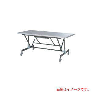 yʓrzAY@AS@܂肽ݍƑ@YKO|1500@yiԁF1-8604-02z