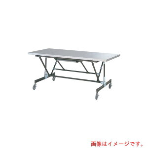 yʓrzAY@AS@܂肽ݍƑ@YKO|1200@yiԁF1-8604-03z