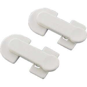 y[֑ΉzAY@AS@①ɃXgbp[@M5611@i2j@yiԁF1-8613-01z