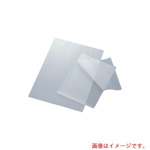 AY@AS@CR~l[gtB@SS|A3@i100j@yiԁF1-8636-02z