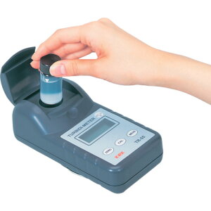 AY@AS@xxv@TR|55@yiԁF1-8674-01z