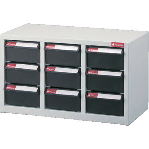 �A�Y�����@AS�@���d�L���r�l�b�gA�@CWA6�|309H�@�y�i�ԁF1-8747-01�z