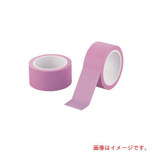 y[֑ΉzAY@AS@N[{e[v@No396@25mm@yiԁF1-8750-02z