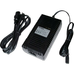 AY@AS@ACA_v^[@SC|AD70@yiԁF1-8757-03z