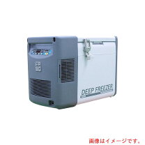 楽天市場】ツインバード工業 低温冷凍冷蔵庫 SC−DF25の通販