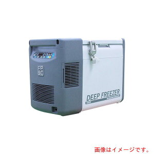 yʓrzAY@AS@|[^uቷⓀ①SC|DF25K@yiԁF1-8757-04z