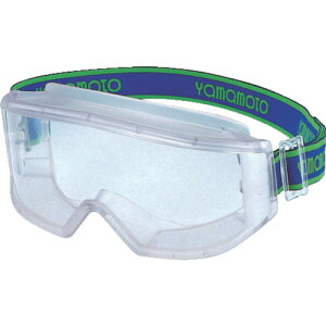 AY@AS@S[O@YG|5601@PET|AF@yiԁF1-8884-02z