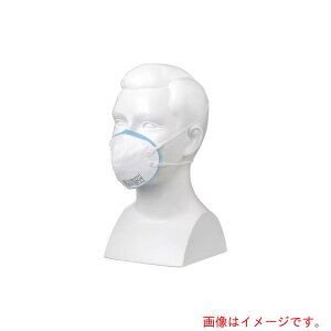 AY@AS@ĝĎh}XN@13556@yiԁF1-8901-12z