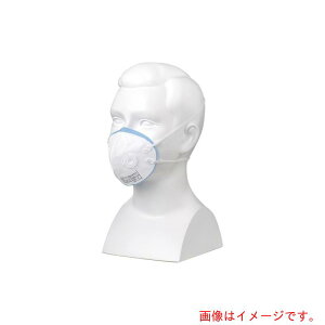 AY@AS@ĝĎh}XN@13558@yiԁF1-8901-13z