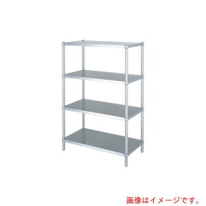 AY@AS@RB4|9075E@dVFt@yiԁF1-8935-14z