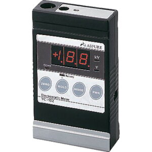 �A�Y�����@AS�@�Ód�C�����@YC�|102�@�y�i�ԁF1-8995-01�z