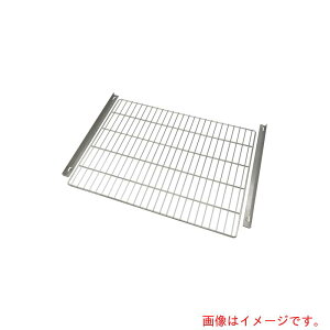 �A�Y�����@AS�@600�p�I�Z�b�g�@TAS600�@�y�i�ԁF1-8999-13�z