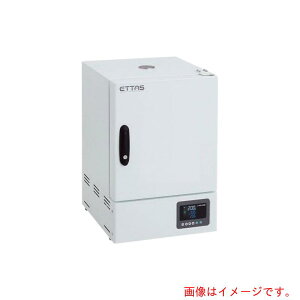 AY@AS@艷@OF|300SB|R@yiԁF1-8999-54z