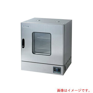 �y�ʓr��������z�A�Y�����@AS�@�������t������@SONW�|600SB�|R�@�y�i�ԁF1-9001-56-22�z