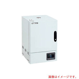 �A�Y�����@AS�@�艷������@ON�|300SB�@�y�i�ԁF1-9002-41�z