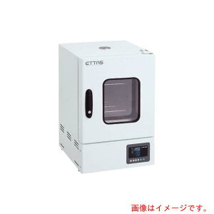 AY@AS@t艷ONW|300SB|R@yiԁF1-9004-44-22z