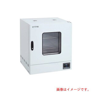 �A�Y�����@AS�@�艷������@ONW�|600SB�|R�@�y�i�ԁF1-9004-46�z