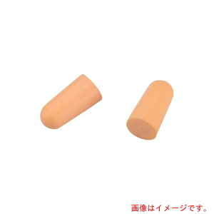 AY@AS@JY|30@i200gj@yiԁF1-900-51z