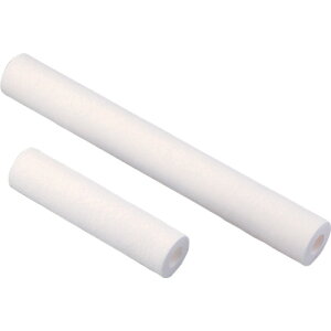 �A�Y�����@AS�@�J�[�g���b�W�t�B���^�[PPS�|10�|1�@�y�i�ԁF1-9008-02�z