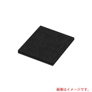 AY@AS@pYiKXpj@yiԁF1-9036-11z