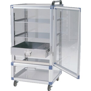 AY@AS@fVP[^[pIvV@o@yiԁF1-9050-01z