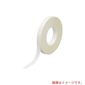 AY@AS@tBʃe[v@707N@yiԁF1-9064-13z