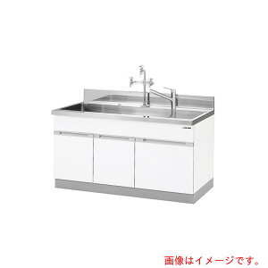 yʓrzAY@AS@ig^Cvj@DWA|1575V@{̃V@yiԁF1-9101-12z