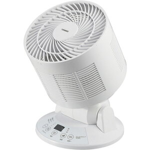 AY@AS@T[L[^[@KJ|4998W@yiԁF1-9182-13z