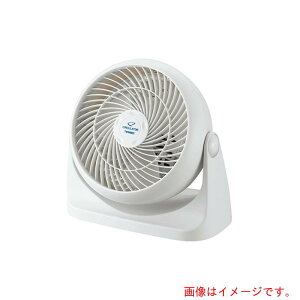 �A�Y�����@AS�@�T�[�L�����[�^�[�@KJ�|D994W�@�y�i�ԁF1-9182-14�z