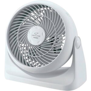 �A�Y�����@AS�@�T�[�L�����[�^�[KJ�|4781W�@�y�i�ԁF1-9182-22�z