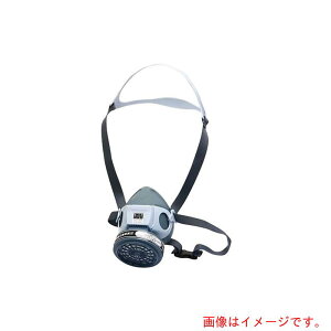 AY@AS@hŃ}XN@GH716M@yiԁF1-9206-72z