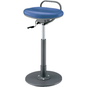 AY@AS@X^h[N`FA@UWS|100@yiԁF1-9273-01z