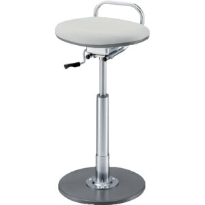 AY@AS@X^h[N`FA@UWS|100CE@yiԁF1-9291-01z