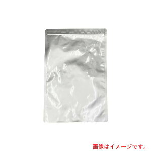 AY@AS@A~~Wbv@AL|I@i100j@yiԁF1-9297-06z