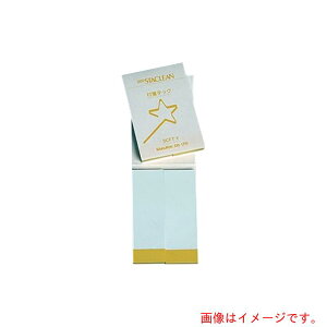 AY@AS@j[X^Ntⳃ^bN@SCFTY@50×2^@i30j@yiԁF1-9300-02z