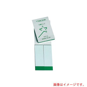 AY@AS@j[X^Ntⳃ^bN@SCFTG@50×2^@i30j@yiԁF1-9300-03z