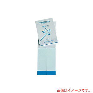 AY@AS@j[X^Ntⳃ^bN@SCFTB@50×2^@i30j@yiԁF1-9300-04z