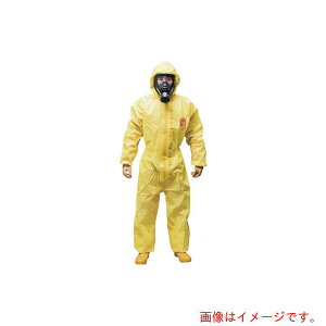 AY@AS@Sgwh앞@MC3000|L@yiԁF1-9389-03z