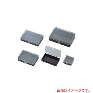 AY@AS@qWtp^P[Xid{ѓdh~j3N@i30j@yiԁF1-9408-23z